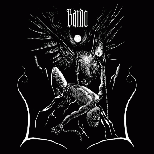 Bardo (MEX) : En Vivo En Testa Estudio